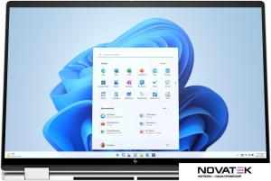 Ноутбук 2-в-1 HP Envy x360 16-ac0009ci B09JNEA