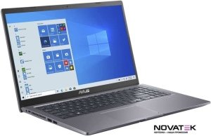 Ноутбук ASUS R565EA-BQ2091W