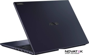 Ноутбук ASUS ExpertBook B5 B5404CMA-QN0399 Win 11 Pro