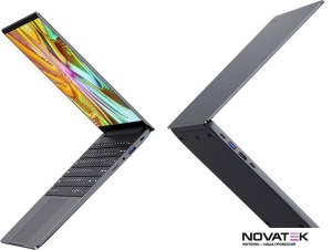 Ноутбук Chuwi CoreBook X CWI570-R5743016G512