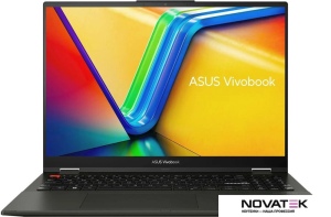 Ноутбук ASUS Vivobook S 16 Flip TP3604VA-MC102