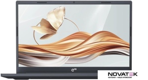 Ноутбук Acer Gadget E10 ETBook Max 1747359