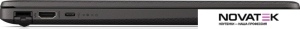 Ноутбук HP 255 G9 9V1L2AT