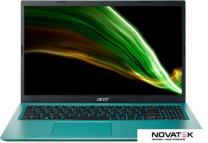 Ноутбук Acer Aspire 3 A315-58-37N1 NX.ADDEP.01J