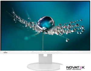 Монитор Fujitsu B24-9 TE