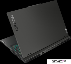 Игровой ноутбук Lenovo Legion Pro 7 16IRX8H 82WQ0025RK