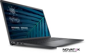 Ноутбук Dell Vostro 15 3510-0147