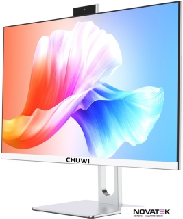 Моноблок Chuwi Unitech 24 CWI702-24i3122016G512G-FHD