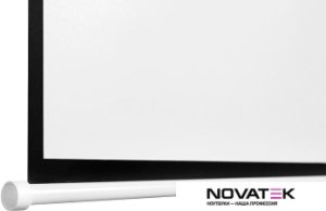 Проекционный экран Digis Optimal-B 160x160 DSOB-1102