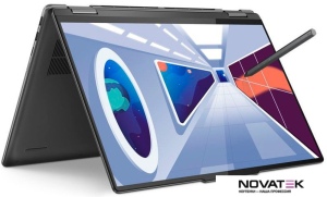 Ноутбук 2-в-1 Lenovo Yoga 7 16IRL8 82YN005MRU