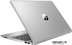 Ноутбук HP 250 G9 6S7B3EA