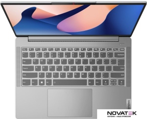 Ноутбук Lenovo IdeaPad Slim 5 14IAH8 83BF006ERK