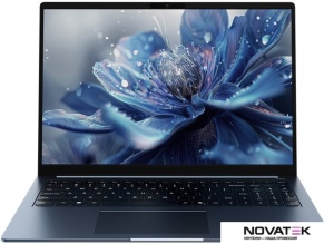 Ноутбук Chuwi CoreBook Air Plus CWI654-561N5N1HDMXX