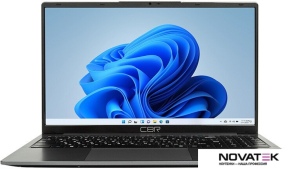 Ноутбук CBR LP-MDCR-1505