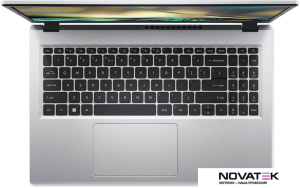 Ноутбук Acer Aspire 3 A315-510P-3136 NX.KDHEL.003
