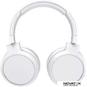 Наушники Philips TAH5205WT/00