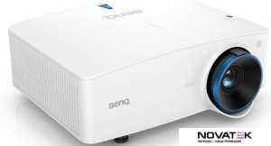 Проектор BenQ LU930