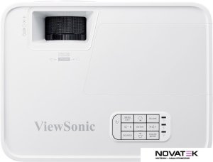 Проектор ViewSonic PX706HD