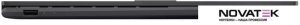 Ноутбук ASUS Vivobook 16X M3604YA-MB305W