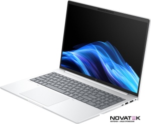 Ноутбук HP EliteBook 8 G1i C15A5ET