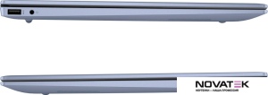 Ноутбук HP Pavilion 16-ag0015ci B4LY9EA