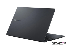 Ноутбук ASUS ExpertBook B1 B1503CVA-S70427X
