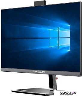 Моноблок Teclast F27 Air 2K 1270016G1T512KRU