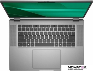 Ноутбук Dell Latitude 7650-7614