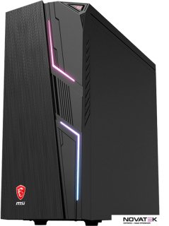 Компьютер MSI MAG Codex 5 11th 11TG-882XRU