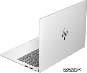 Ноутбук HP EliteBook 630 G11 9C0G8EA