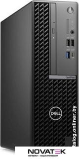 Компьютер Dell OptiPlex SFF Plus 7010SP-7380