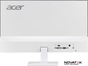 Монитор Acer HA240YAwi