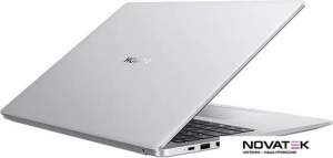 Ноутбук HONOR MagicBook X16 Plus 2024 BRI-7651A 5301AJLR