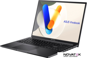 Ноутбук ASUS Vivobook 16 X1605VAP-MB012