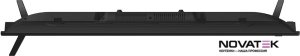 Телевизор Harper 43F670TS