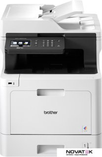 МФУ Brother MFC-L8690CDW