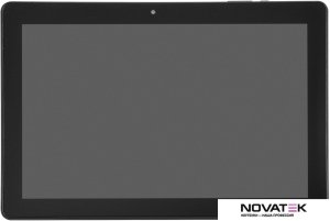 Планшет Digma Optima 10 X702 TS1228PL 32GB 4G (черный)