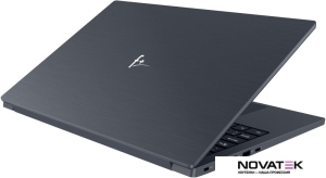 Ноутбук F+ Flaptop I FLTP-5i5-16512-w+case