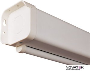 Проекционный экран Lumien Master Picture 183x244 (LMP-100110)