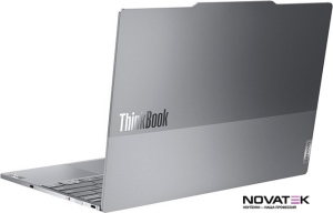 Ноутбук Lenovo ThinkBook X 2025 AI 21TU0002CD