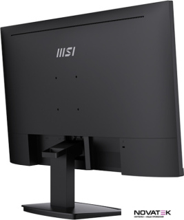 Монитор MSI Pro MP273QV