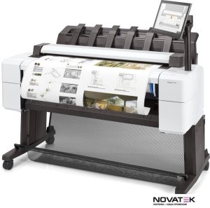 МФУ HP DesignJet T2600 3XB78A