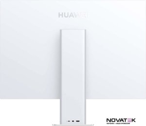 Монитор Huawei MateView B7-281U