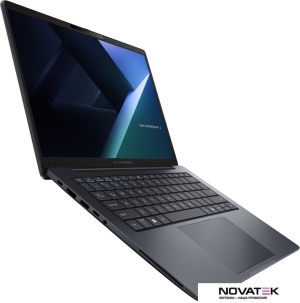Ноутбук ASUS ExpertBook B5 B5405CVA-LY0174 + 16 ГБ Win 11 Pro