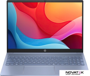 Ноутбук HP Pavilion 16-ag0015ci B4LY9EA