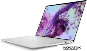 Ноутбук Dell XPS 16 9640-9060