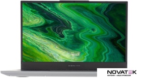 Ноутбук Digma Pro Fortis M DN15P3-ACXW01