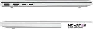 Ноутбук 2-в-1 HP Envy x360 2-в-1 14-fa0005ci A16K1EA