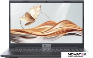 Ноутбук Chuwi CoreBook Max CWI628-571N5N1PDMRX