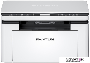 МФУ Pantum BM2300W